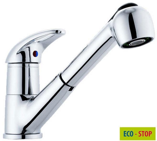 AQUALINE 1107-70