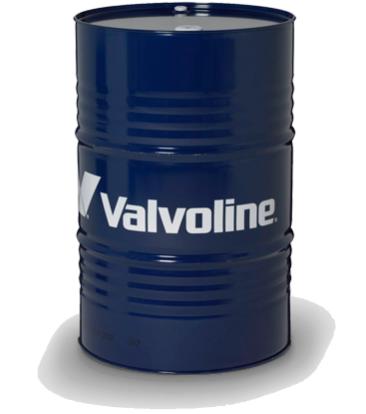 Vásárlás: Valvoline Heavy Duty Gear Oil Pro LD 75W-80 GL4 (208L ...