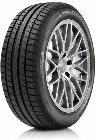 Road Performance 195/45 R16 84V