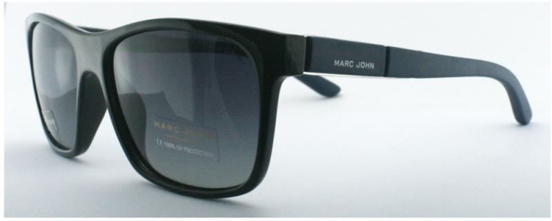Vásárlás: MARC JOHN MJ0749 Napszemüveg árak összehasonlítása, MJ 0749 boltok