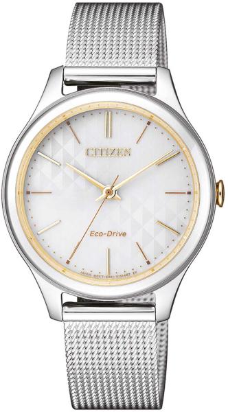 EM0504-81A