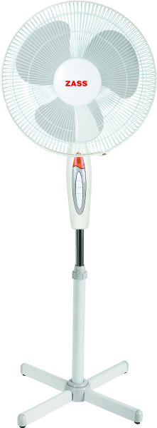 1605⭐︎ ZASS ZF 1605 Ventilator - Preturi