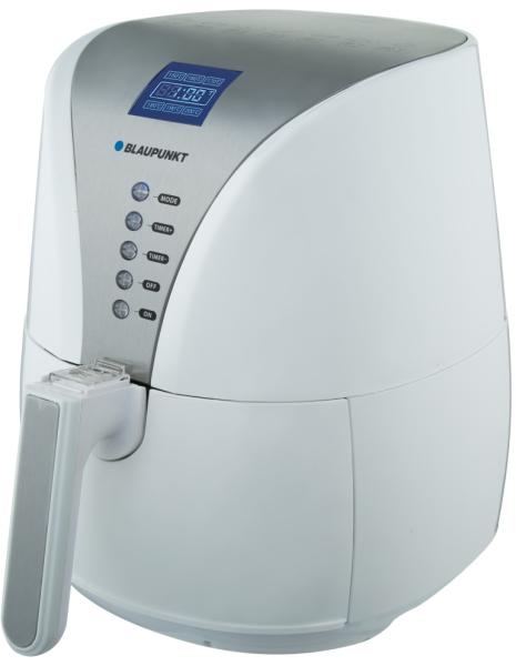 AFD601