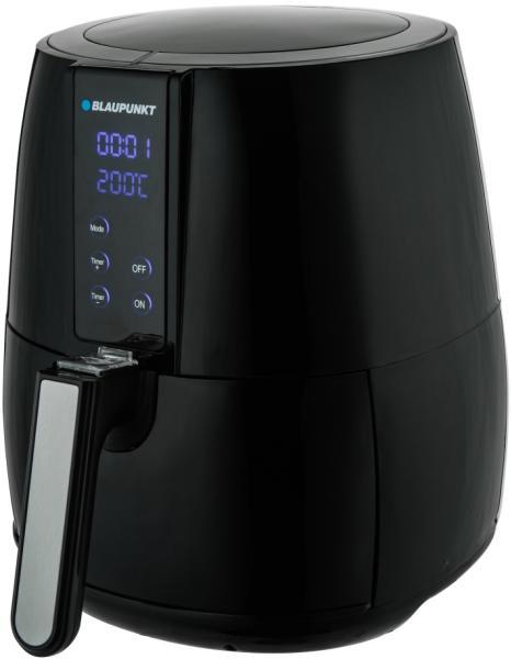 AFD501