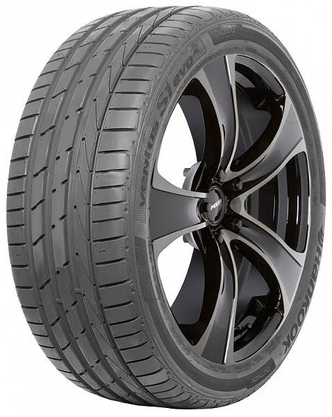 定番入荷 ハンコック ハンコック HANKOOK veNtus S1 evo2 (K117) 245