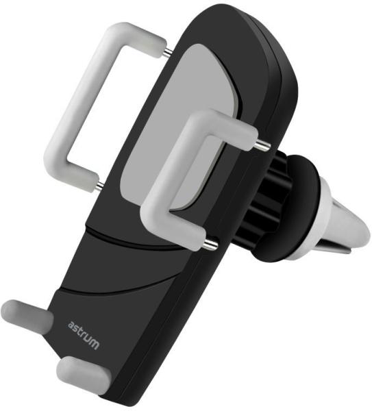 SH430