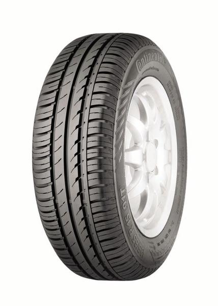Continental ContiEcoContact 3 XL 175/65 R14 86T (Anvelope) - Preturi