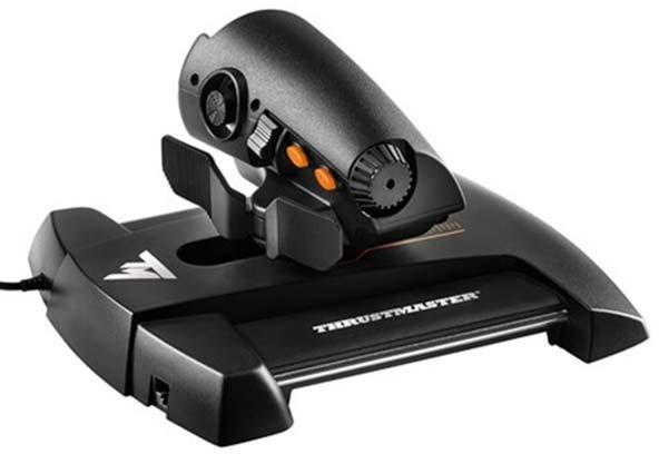 USB Joystick 2960754
