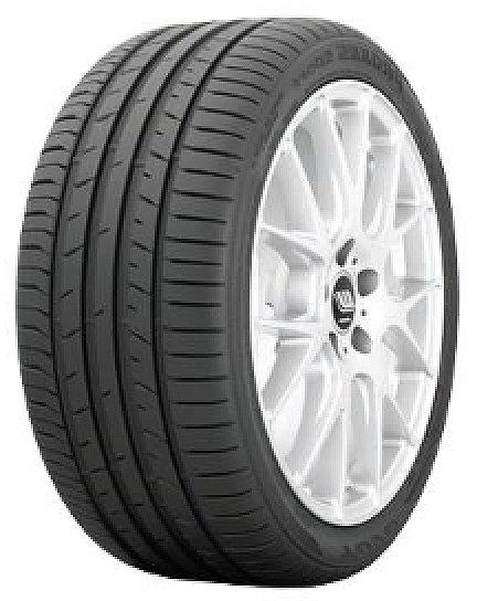 Gumi Proxes Sport 235/55 R17 99Y