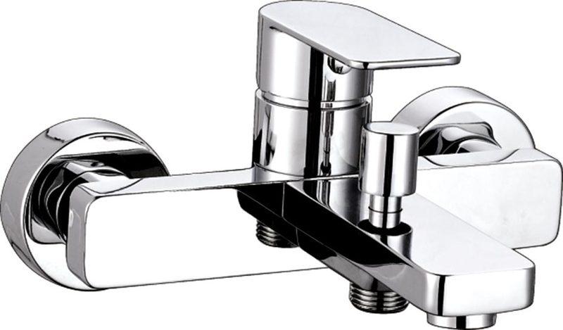 AQUALINE DH101