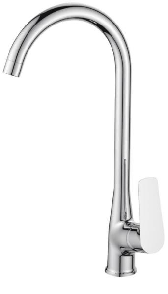 AQUALINE LT603