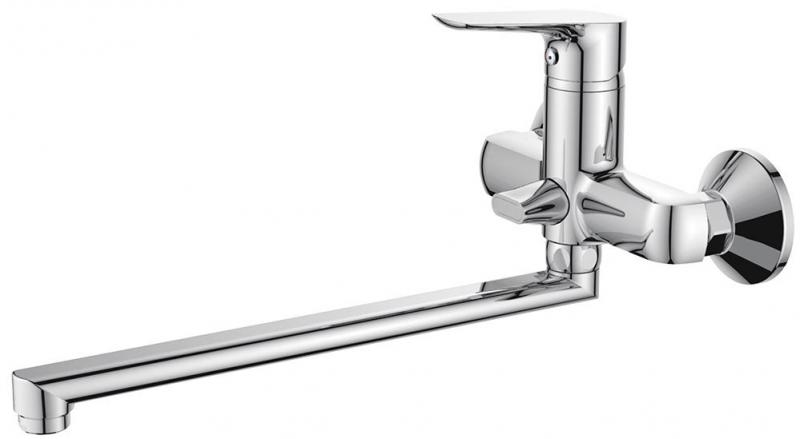 AQUALINE LT640