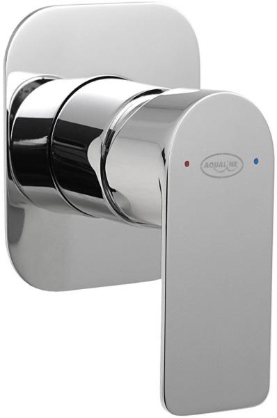 AQUALINE DH841
