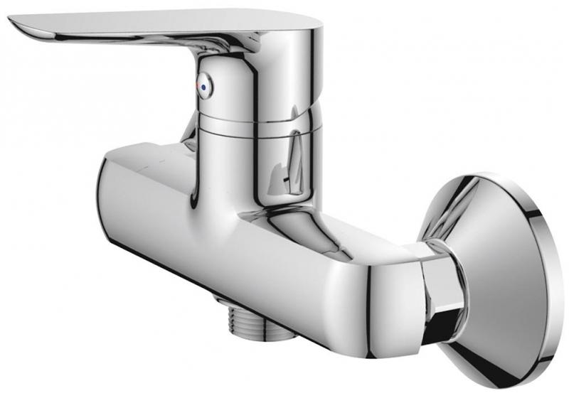 AQUALINE LT611