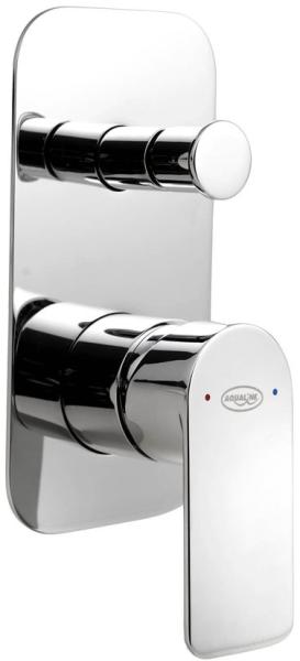AQUALINE DH942