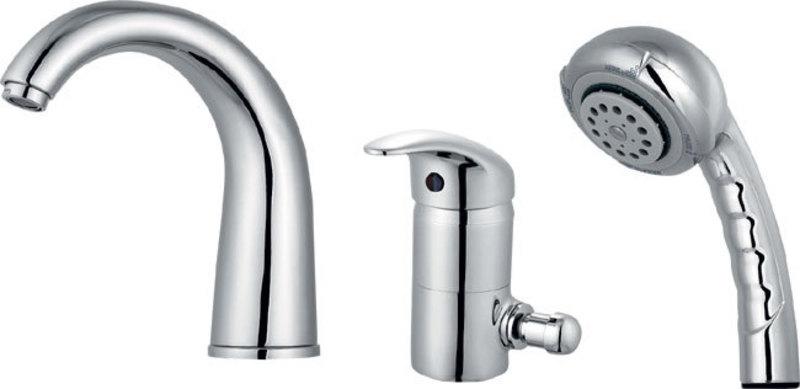 AQUALINE 1107-30