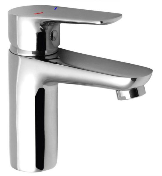 AQUALINE LT602