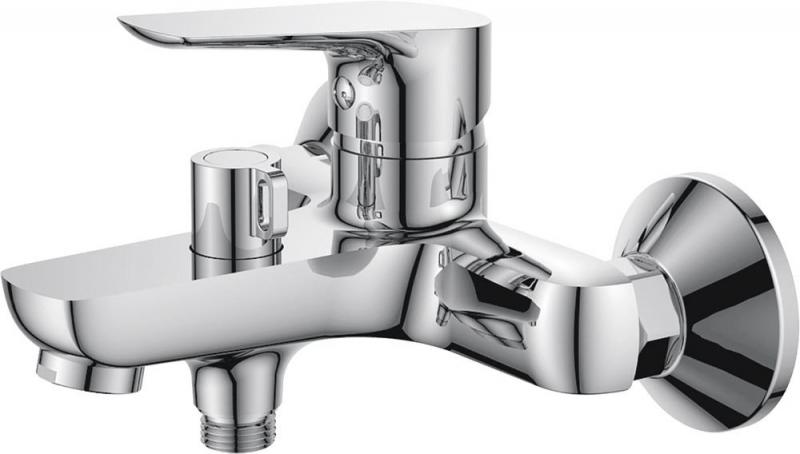 AQUALINE LT610