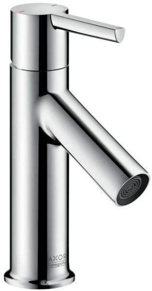AXOR HG-10102000