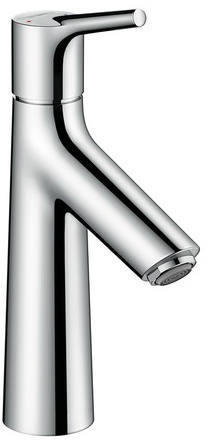 72020000