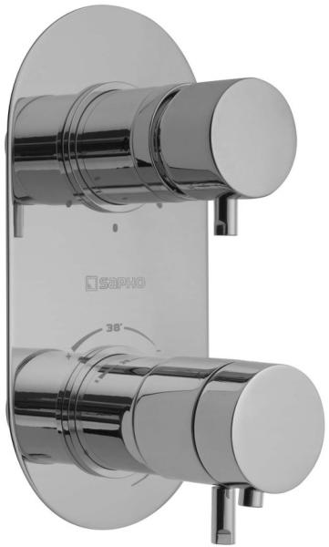 5592T