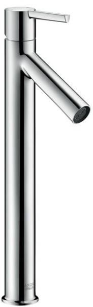 AXOR 10103000