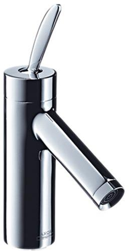 AXOR 10018000