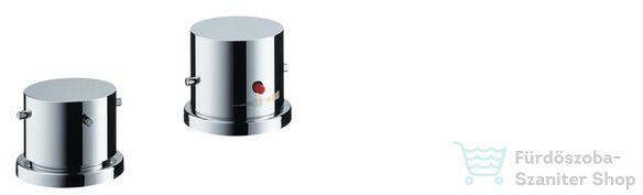 AXOR 10480000