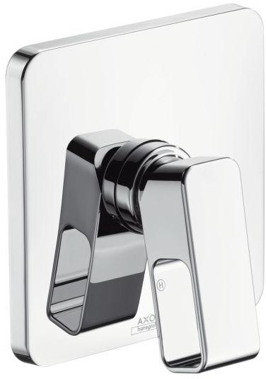 AXOR 11625000