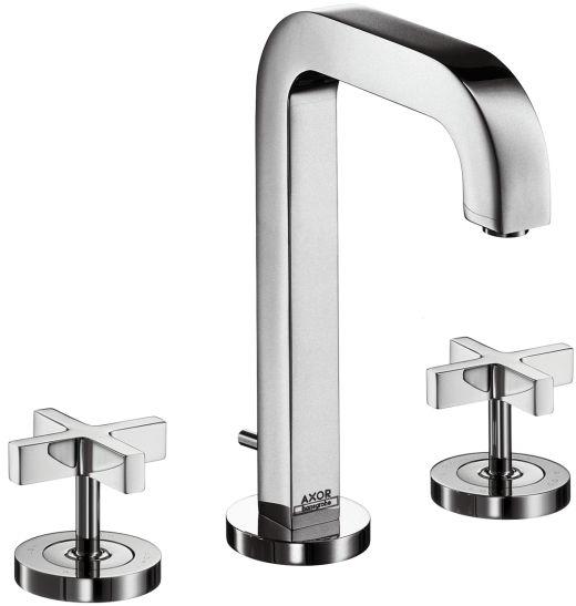 AXOR 39133000