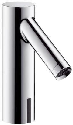 AXOR 10145000