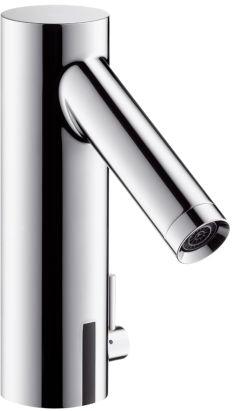 AXOR 10140000