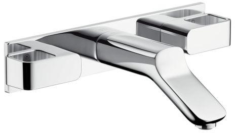 AXOR 11042000