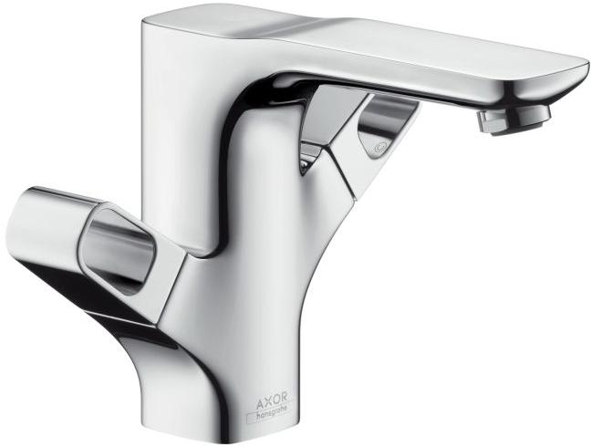 AXOR 11024000