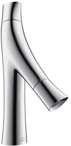 AXOR 12011000