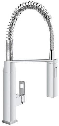 Eurocube 31395000
