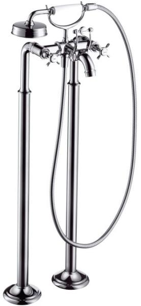 AXOR 16547000