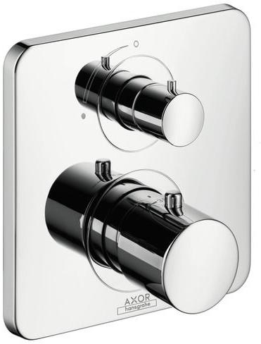 AXOR 34705000