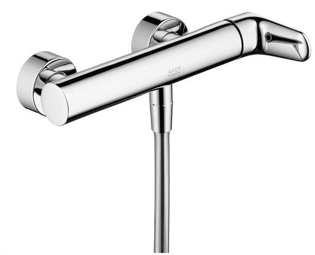 AXOR 34620000