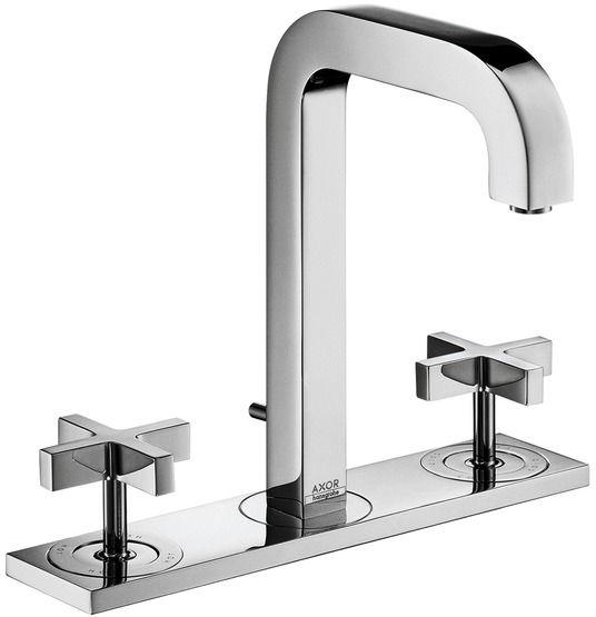AXOR 39134000