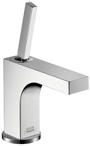 AXOR 39035000