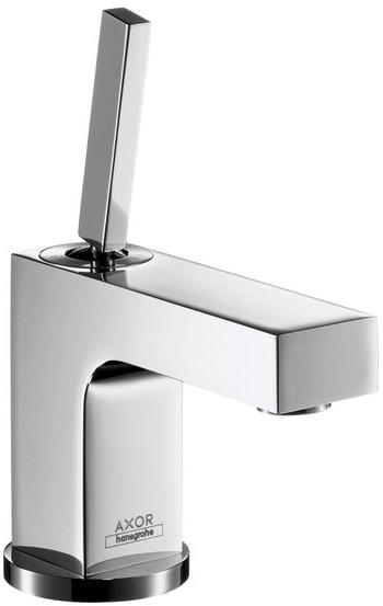 AXOR 39015000