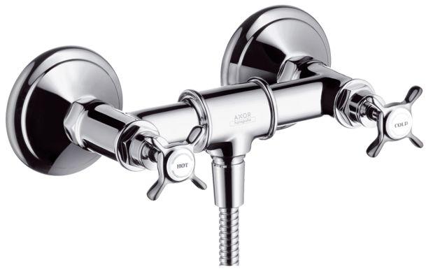 AXOR 16560820