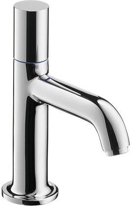 AXOR Uno 38130000