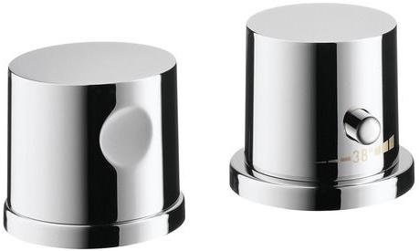 AXOR 38480000
