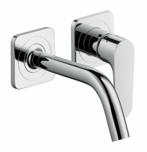 AXOR 34113000