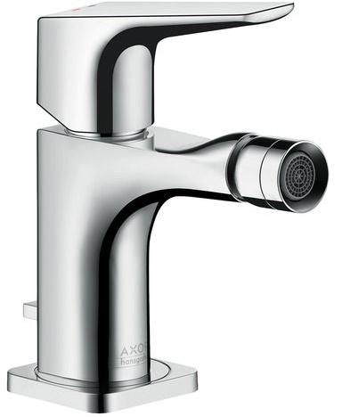 AXOR 36121000