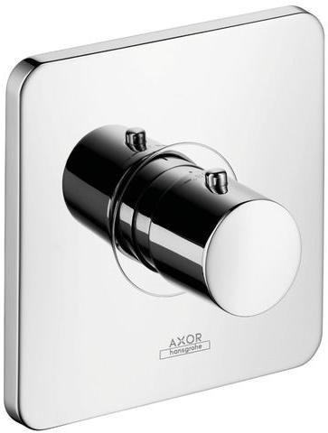 AXOR 34716000