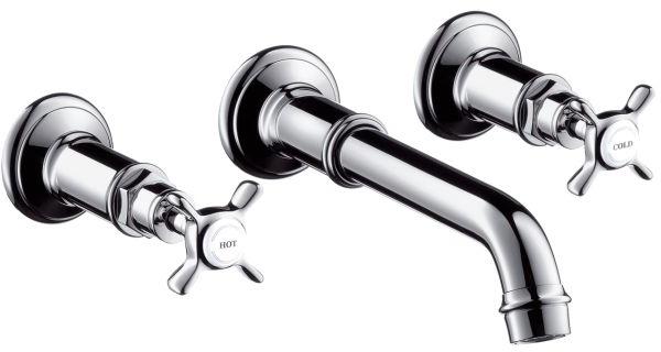 AXOR 16532820