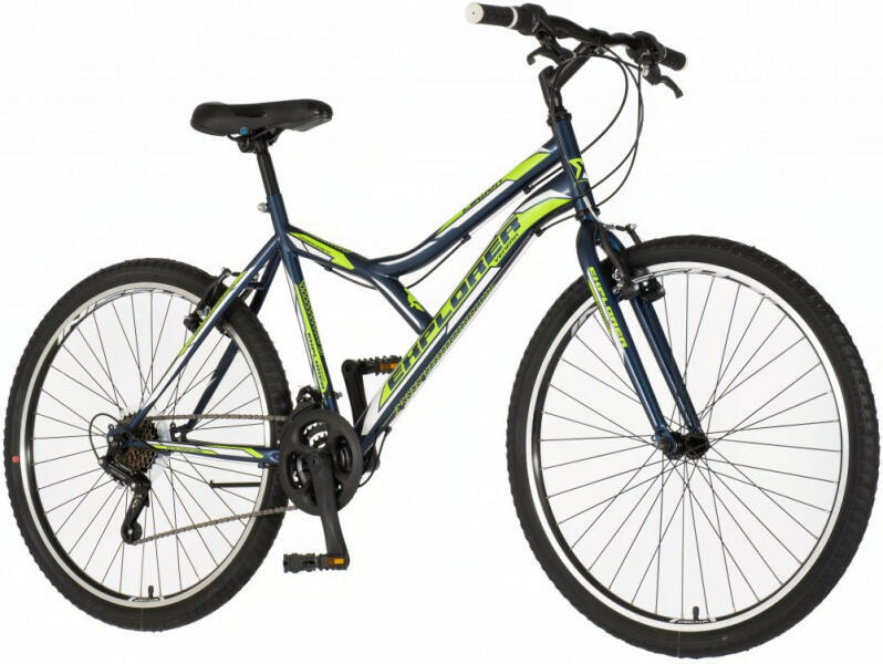 Explorer Legion 26 Kerékpár árak, Kerékpár bicikli vásárlás, olcsó  Kerékpárok. bringa akció, árösszehasonlító